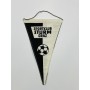 copy of PRI Wimpel Sturm Graz