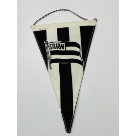 copy of PRI Wimpel Sturm Graz