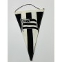 copy of PRI Wimpel Sturm Graz