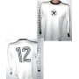 copy of PRI Trikot Sturm Graz, Large, Nr. 12