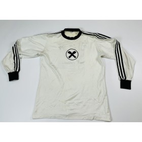 copy of PRI Trikot Sturm Graz, Large, Nr. 12