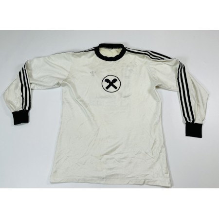 copy of PRI Trikot Sturm Graz, Large, Nr. 12