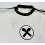 copy of PRI Trikot Sturm Graz, Large, Nr. 12