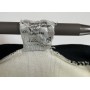 copy of PRI Trikot Sturm Graz, Large, Nr. 12