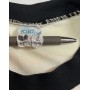 copy of PRI Trikot Sturm Graz, Large, Nr. 12