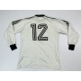 copy of PRI Trikot Sturm Graz, Large, Nr. 12