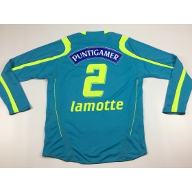 Trikot Sturm Graz, XL, LAMOTTE 2