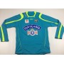Trikot Sturm Graz, XL, LAMOTTE 2