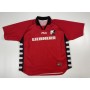 Trikot GAK (AUT), XL, ADU TUTU 16