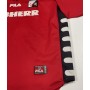 Trikot GAK (AUT), XL, ADU TUTU 16