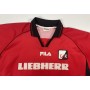 Trikot GAK (AUT), XL, ADU TUTU 16