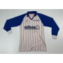 Trikot SK Vöest Linz (AUT), Medium, Nr. 16