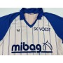 Trikot SK Vöest Linz (AUT), Medium, Nr. 16