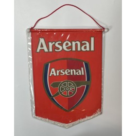 Wimpel Arsenal London (ENG)