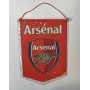 Wimpel Arsenal London (ENG)
