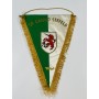 Wimpel SK Seefeld (AUT)