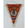 Wimpel Niederlande, Verband Holland KNVB