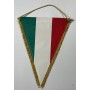 Wimpel AC Milan (ITA)
