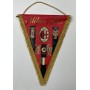 Wimpel AC Milan (ITA)
