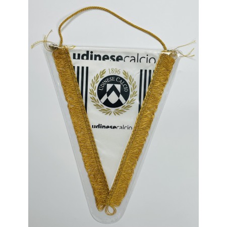 Wimpel Udinese Calcio (ITA)
