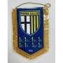 Wimpel Parma Calcio (ITA)