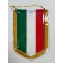 Wimpel Parma Calcio (ITA)