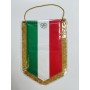 Wimpel Monza Calcio (ITA)