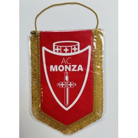 Wimpel Monza Calcio (ITA)