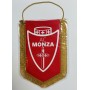 Wimpel Monza Calcio (ITA)
