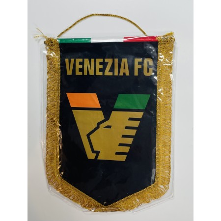 Wimpel Venezia FC (ITA)