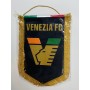Wimpel Venezia FC (ITA)