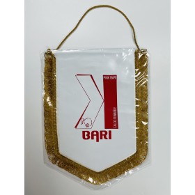 Wimpel AS Bari (ITA)