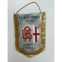 Wimpel US Alessandria Calcio (ITA)
