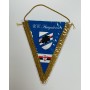 Wimpel Sampdoria (ITA)