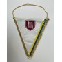 Wimpel Chievo Verona (ITA)