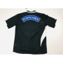 Trikot Sturm Graz, Medium, neu