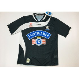 Trikot Sturm Graz, Medium, neu