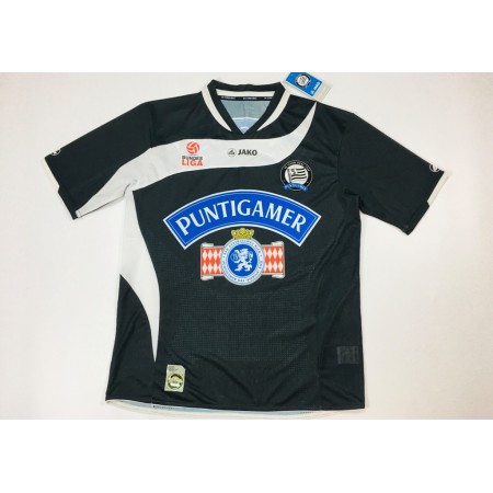 Trikot Sturm Graz, Medium, neu