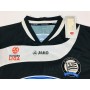 Trikot Sturm Graz, Medium, neu