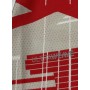 Trikot FC RB Salzburg (AUT), Medium, neu