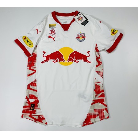 Trikot FC RB Salzburg (AUT), Medium, neu