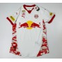 Trikot FC RB Salzburg (AUT), Medium, neu
