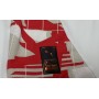 Trikot FC RB Salzburg (AUT), Medium, neu