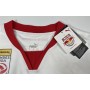 Trikot FC RB Salzburg (AUT), Medium, neu