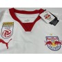 Trikot FC RB Salzburg (AUT), Medium, neu