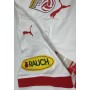 Trikot FC RB Salzburg (AUT), Medium, neu