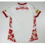 Trikot FC RB Salzburg (AUT), Medium, neu
