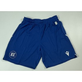Short Karlsruher SC/KSC (GER), Medium, neu
