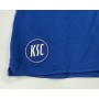 Short Karlsruher SC/KSC (GER), Medium, neu