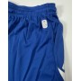 Short Karlsruher SC/KSC (GER), Medium, neu